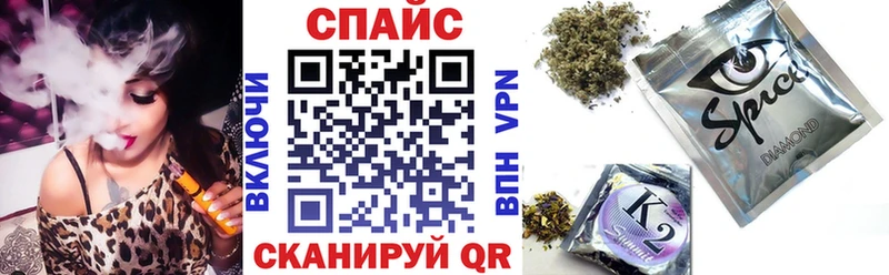 БУТИРАТ бутандиол  Киреевск 