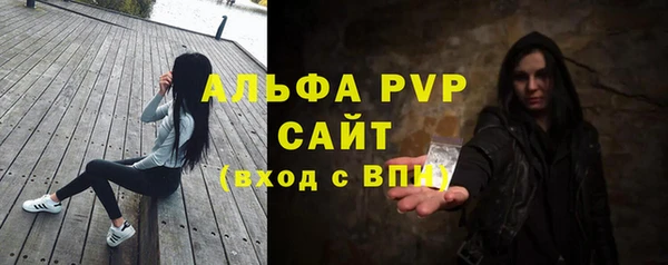 скорость Пестово