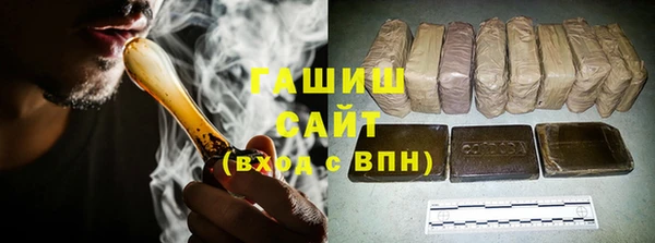 скорость Пестово