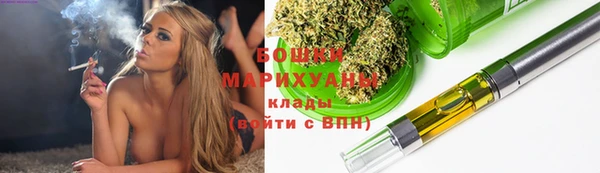 скорость Пестово