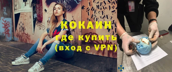 скорость Пестово