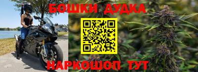 мяу мяу мука Аргун