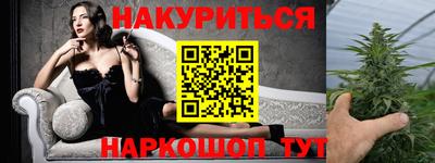 Альфа ПВП Апрелевка