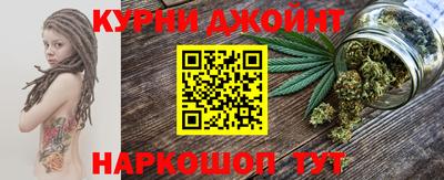 Альфа ПВП Апрелевка