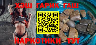 a pvp Азнакаево
